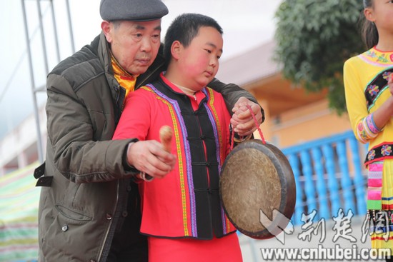 Image00002.jpg Image00002.jpg