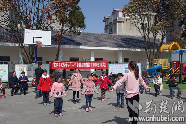 DSC01927_副本.jpg