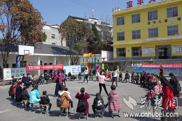 DSC01878_副本.jpg