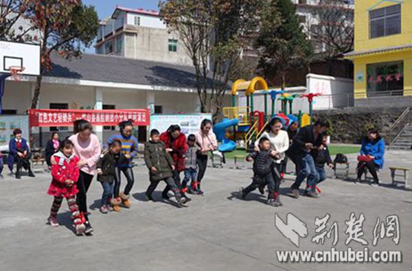 DSC01944_副本.jpg