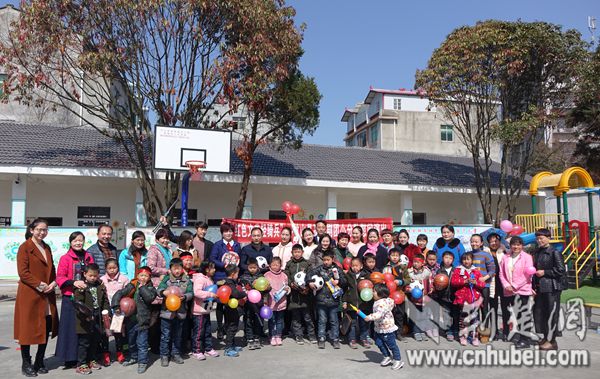 DSC01952_副本.jpg