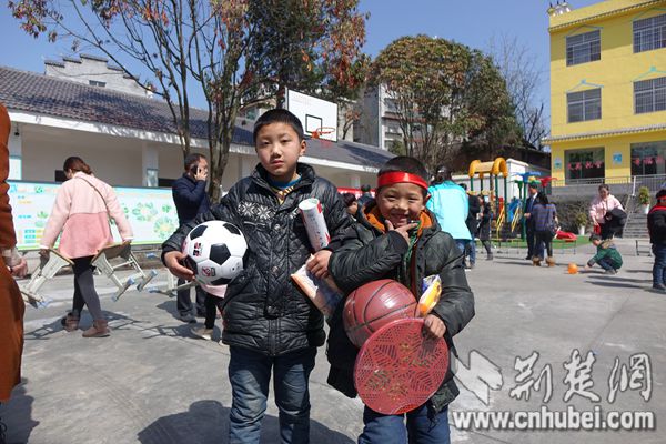 DSC01963_副本.jpg
