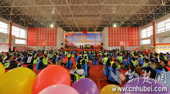 6R5A4067_副本.jpg