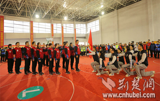 6R5A4514_副本.jpg