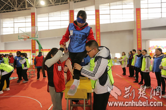 6R5A4186_副本.jpg