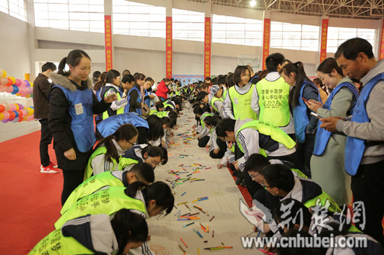 6R5A4281_副本.jpg