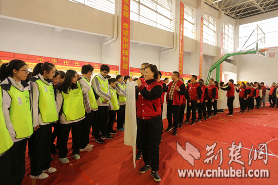 6R5A4301_副本.jpg