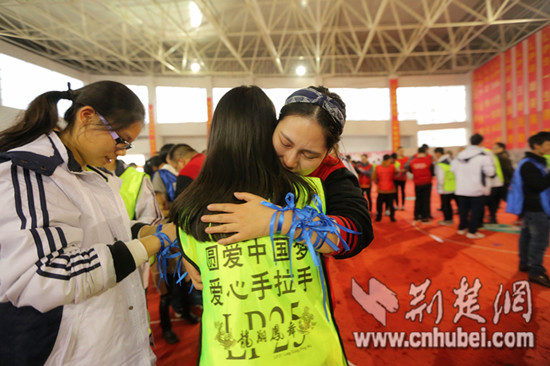 6R5A4437_副本.jpg