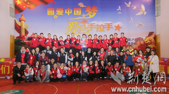 6R5A4580_副本.jpg