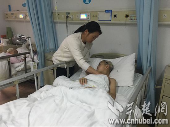 C:\Users\JCW-08\Desktop\万泰\图片03132.png