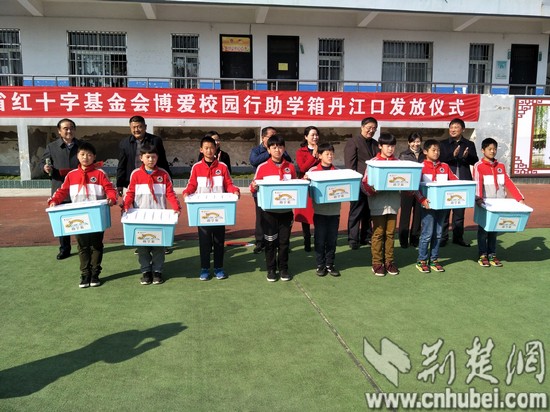 图像00003.jpg