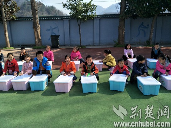图像00005.jpg