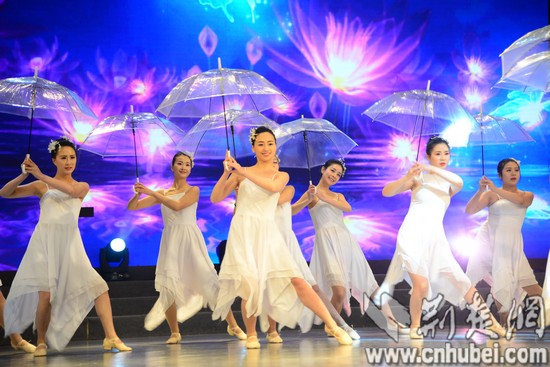 0001_00003.jpg 0001_00003.jpg