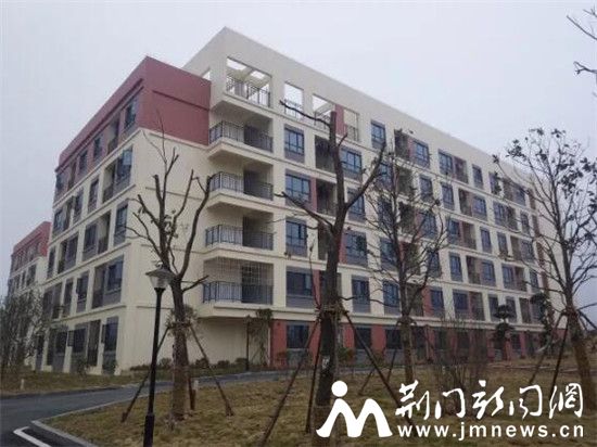 QQ截图20180315075954