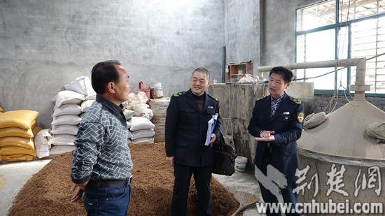 微信图片_20180316165914.jpg 微信图片_20180316165914.jpg
