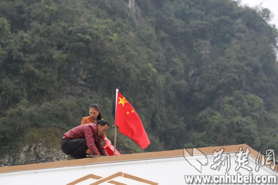 Image00001.jpg Image00001.jpg