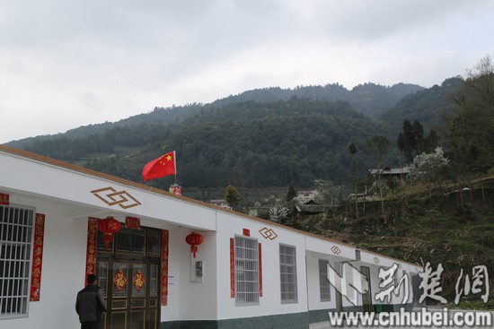 Image00002.jpg Image00002.jpg