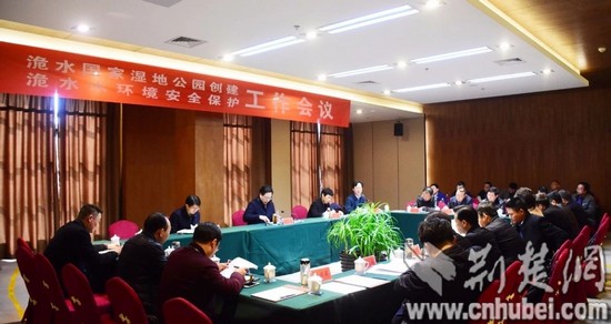 2_看图王.jpg 2_看图王.jpg