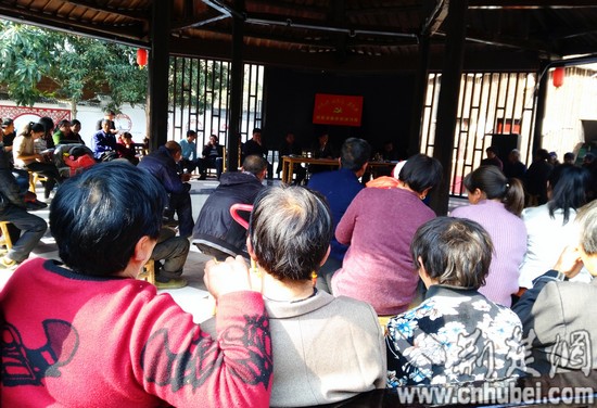 民歌讲习所1.jpg