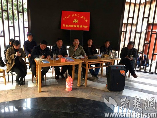 民歌讲习所2.jpg