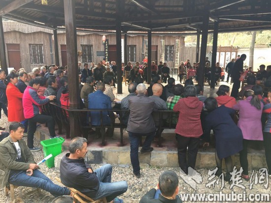 民歌讲习所3.jpg