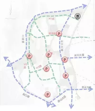 7.webp
