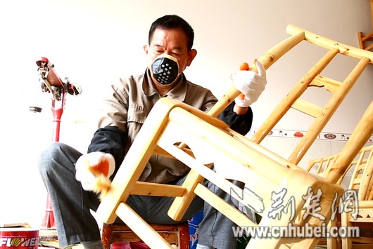 稿图6.jpg 稿图6.jpg