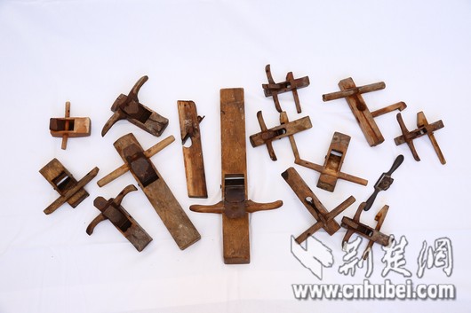 邢师傅的各类手工工具 （稿图2）.JPG