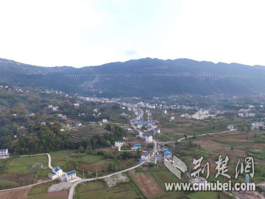 高铁新区:平阳坝(稿图5).jpg 高铁新区:平阳坝(稿图5).jpg