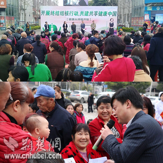 图片1_副本.png