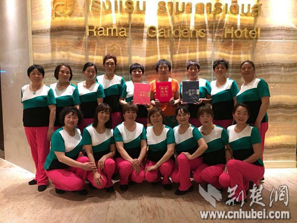 QQ图片20180402214014_副本.jpg