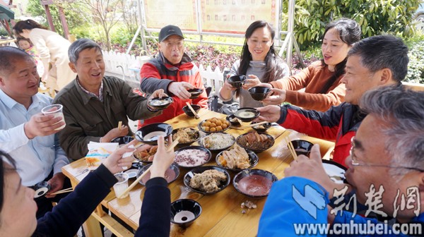 DSC04156 副本.jpg