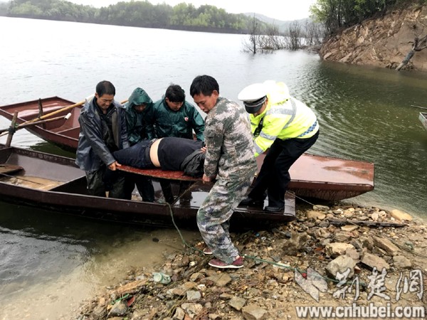 QQ图片20180406210436 副本.jpg