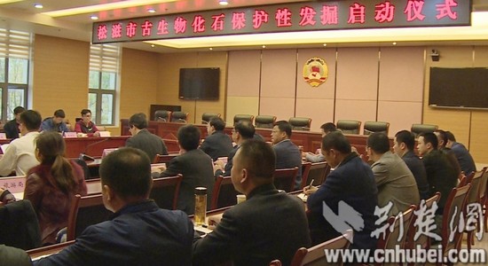 5_看图王.jpg