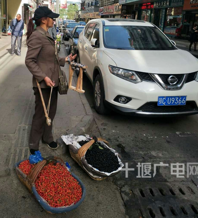 1-2_副本_副本