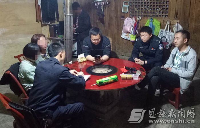 downLoad-20180418090221