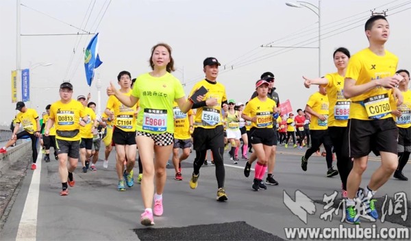 QQ截图20180418170310 副本.jpg