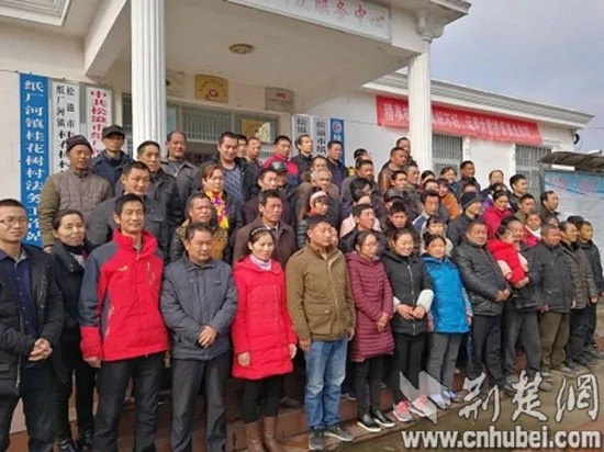 微信图片_20180419182008.jpg