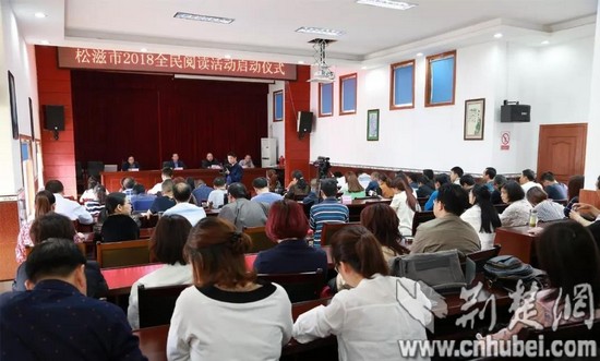 微信图片_20180420183317_看图王.jpg