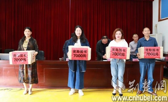 微信图片_20180420183303_看图王.jpg
