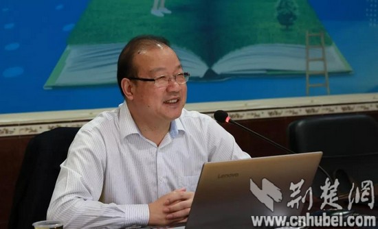 微信图片_20180420183330_看图王.jpg