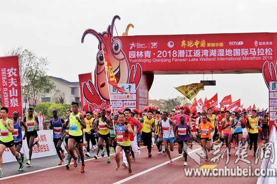 微信图片_20180421115332_nEO_IMG.jpg 微信图片_20180421115332_nEO_IMG.jpg