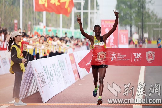 微信图片_20180421115612_nEO_IMG.jpg 微信图片_20180421115612_nEO_IMG.jpg