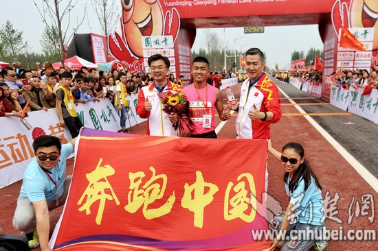 微信图片_20180421115619_nEO_IMG.jpg 微信图片_20180421115619_nEO_IMG.jpg