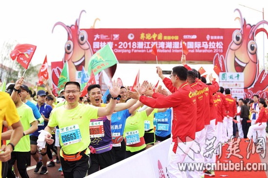 微信图片_20180421115424_nEO_IMG.jpg 微信图片_20180421115424_nEO_IMG.jpg