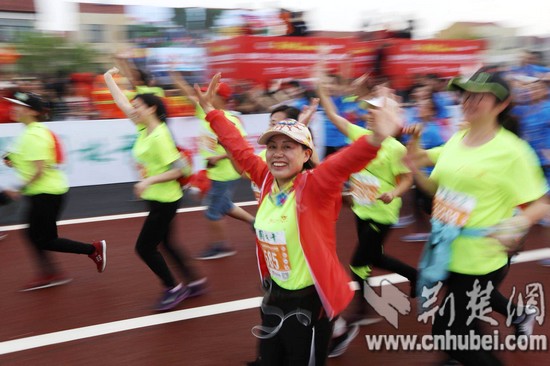 微信图片_20180421115418_nEO_IMG.jpg 微信图片_20180421115418_nEO_IMG.jpg