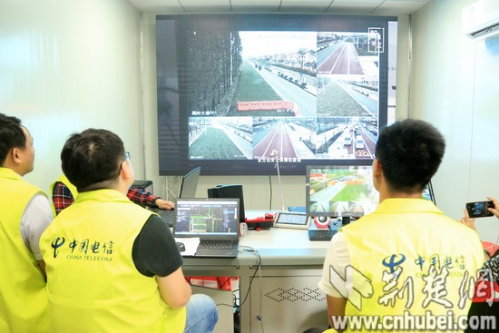 LS9A096011.jpg LS9A096011.jpg