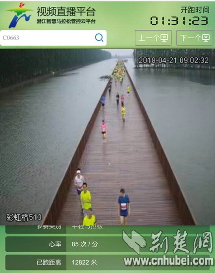 微信图片_20180421115557_nEO_IMG.jpg 微信图片_20180421115557_nEO_IMG.jpg