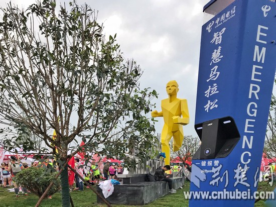 微信图片_20180421115550_nEO_IMG.jpg 微信图片_20180421115550_nEO_IMG.jpg