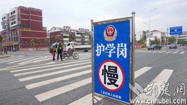 DSC05846 副本.jpg